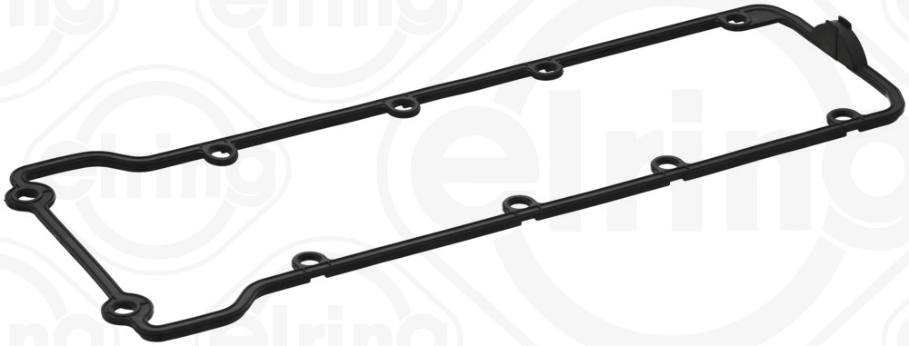 Gasket, cylinder head cover (422.370)
