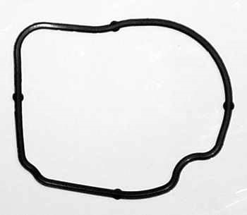 Seal, thermostat (293.410)