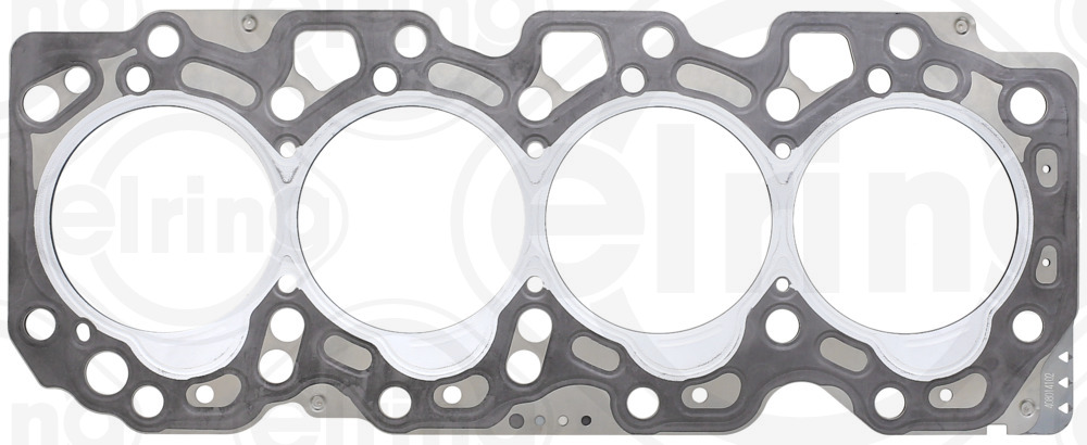 Gasket, cylinder head (193.630)
