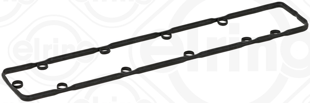 Gasket, cylinder head cover (152.317)