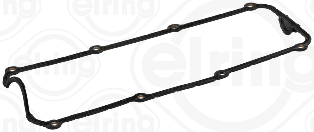 Gasket, cylinder head cover (447.050)