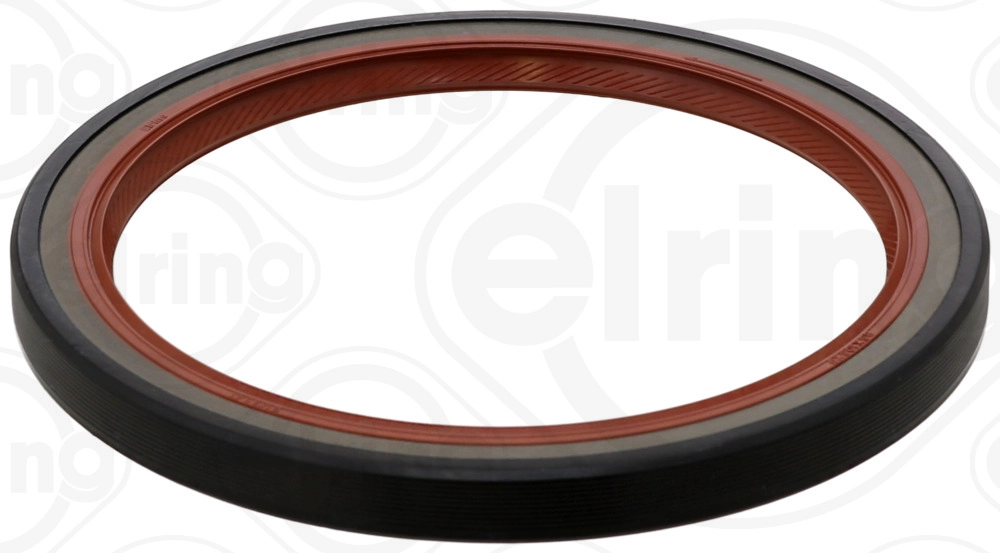 Shaft Seal, crankshaft