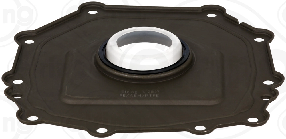 Shaft Seal, crankshaft (279.810)