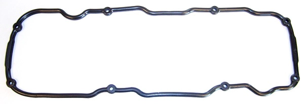 Gasket, cylinder head cover (575.630)