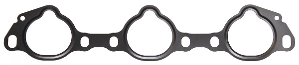 Gasket, intake manifold (527.020)