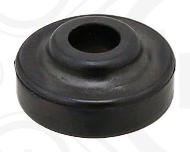 Seal Ring, cylinder head cover bolt
