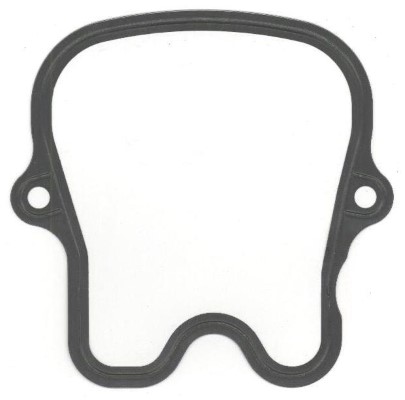 Gasket, cylinder head cover (977.438)