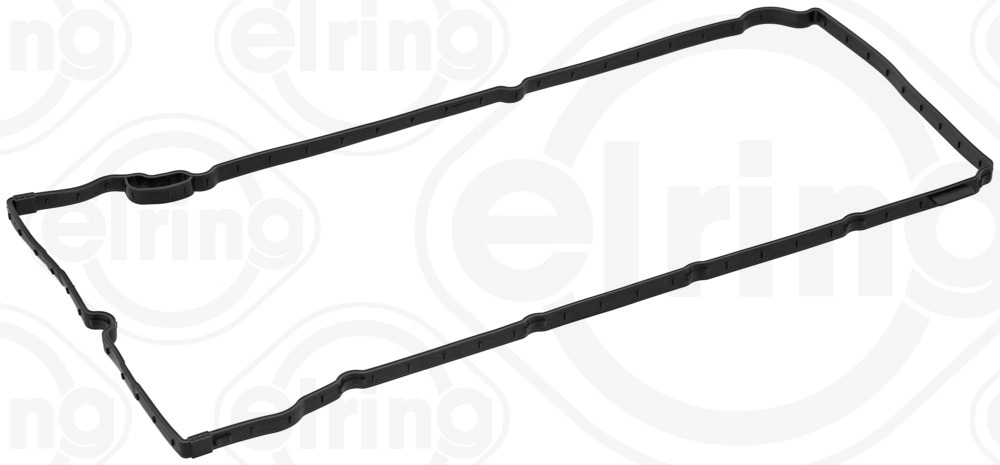 Gasket, cylinder head cover (572.620)