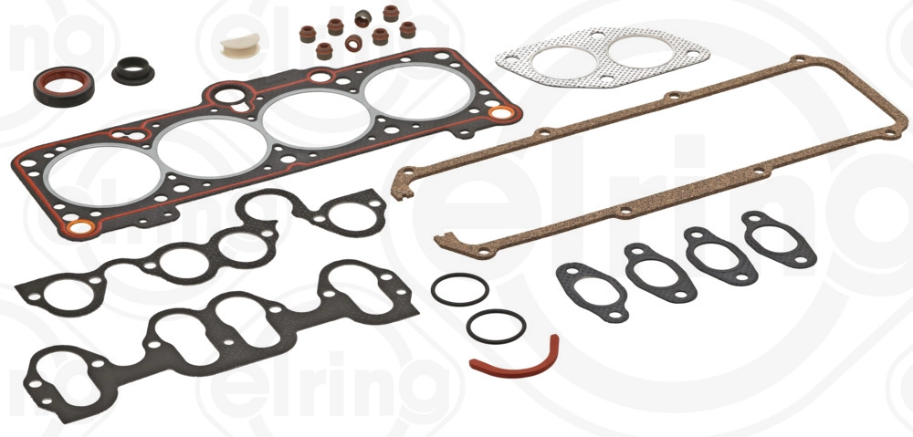 Gasket Kit, cylinder head (915.971)