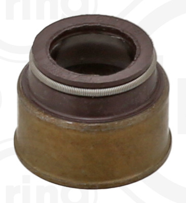 Seal Ring, valve stem (453.650)