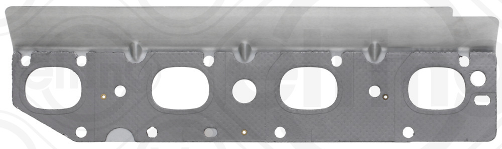 Gasket, exhaust manifold