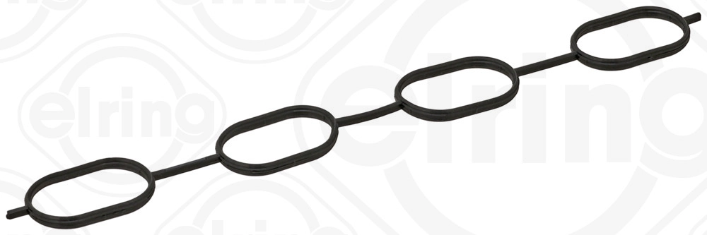 Gasket, intake manifold (457.081)