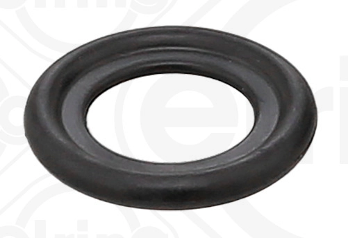 Seal Ring, oil drain plug (176.090)