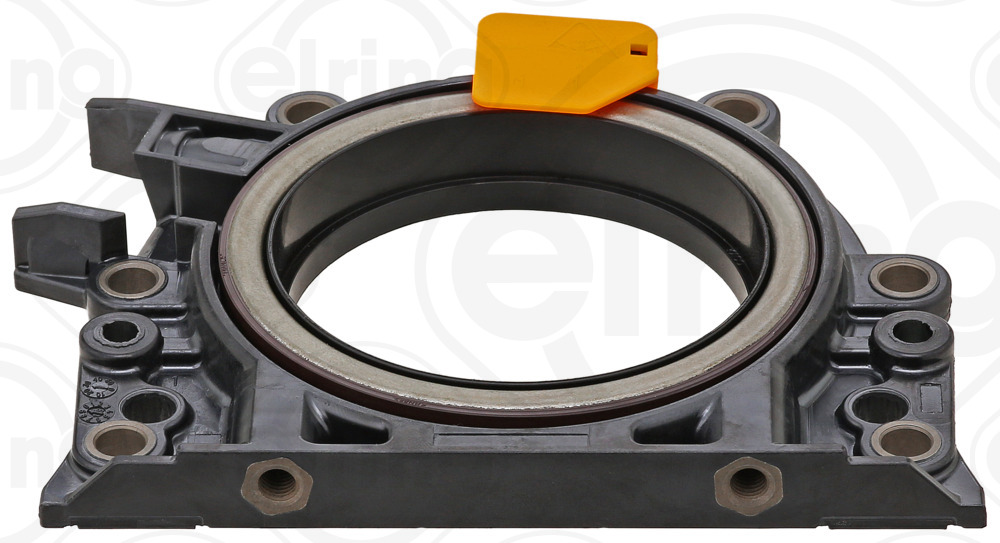 Shaft Seal, crankshaft (430.190)
