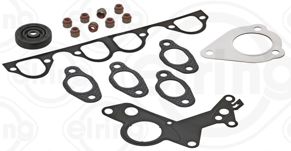 Gasket Kit, cylinder head (548.141)