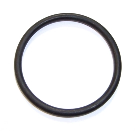 Seal Ring (098.418)