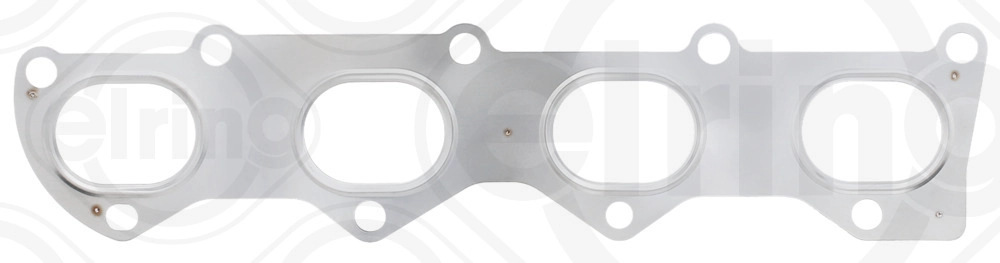 Gasket, exhaust manifold