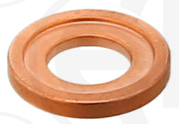 Seal Ring, nozzle holder (585.080)