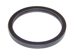 Seal Ring (275.816)