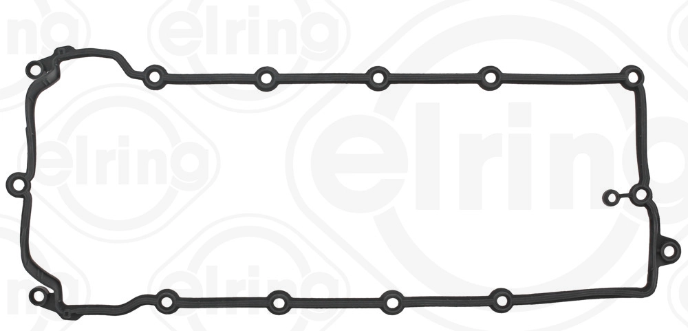 Gasket, cylinder head cover