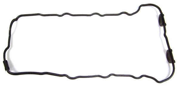 Gasket, cylinder head cover (056.410)