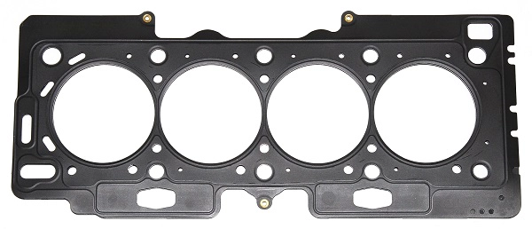 Gasket, cylinder head (218.890)