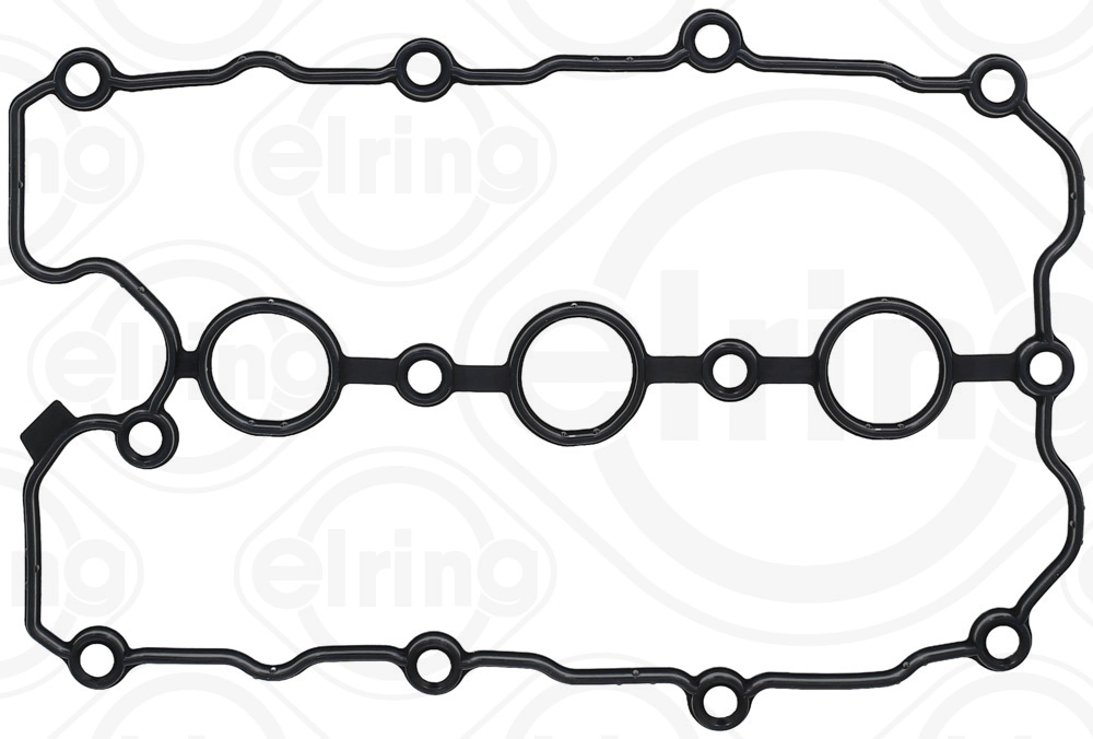 Gasket, cylinder head cover (725.870)