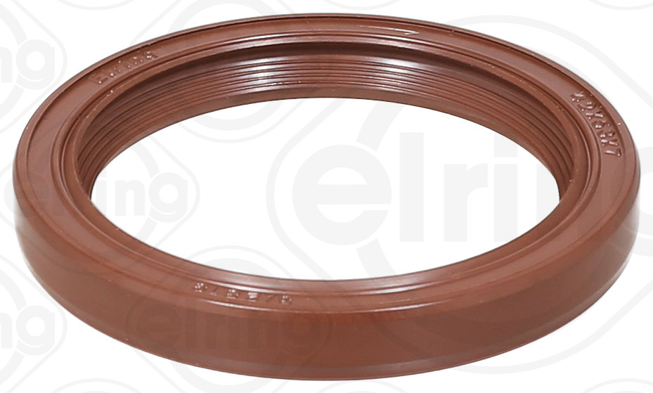 Shaft Seal, camshaft