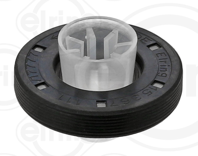 Shaft Seal, intermediate shaft