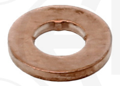 Seal Ring, nozzle holder (572.260)