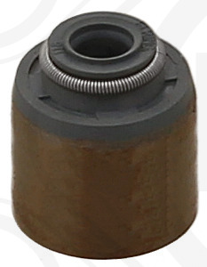 Seal Ring, valve stem (044.640)