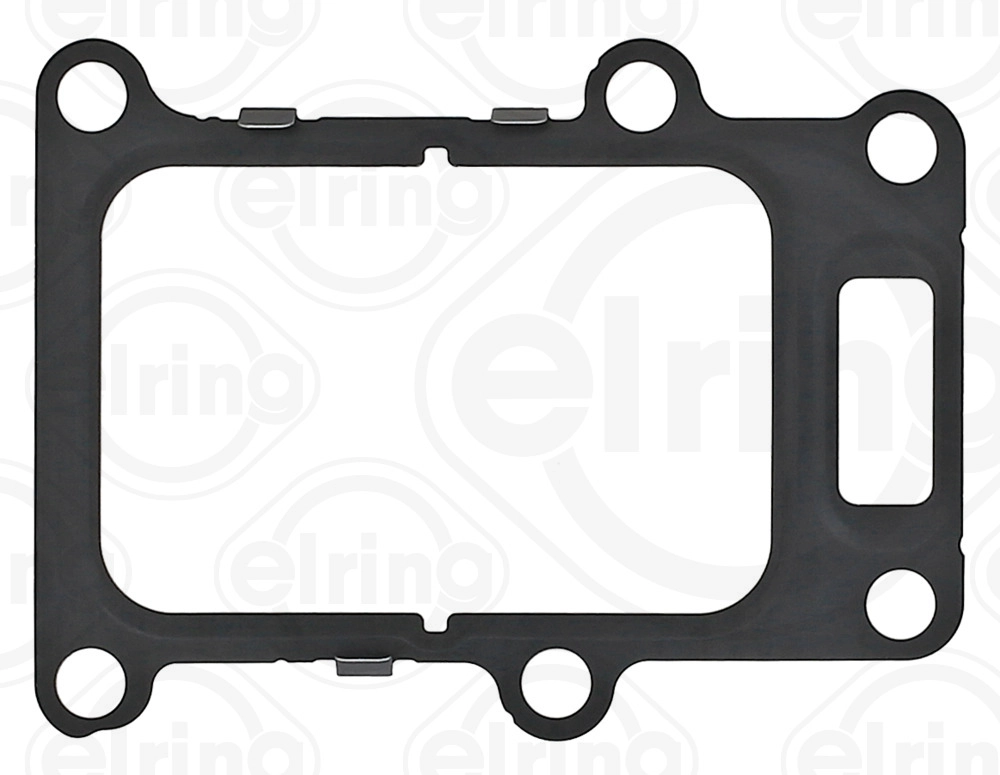 Gasket, EGR valve (719.642)