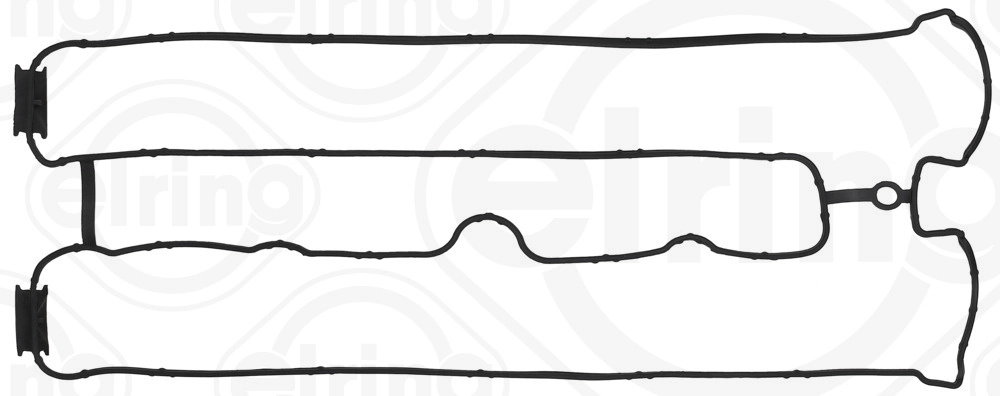 Gasket, cylinder head cover