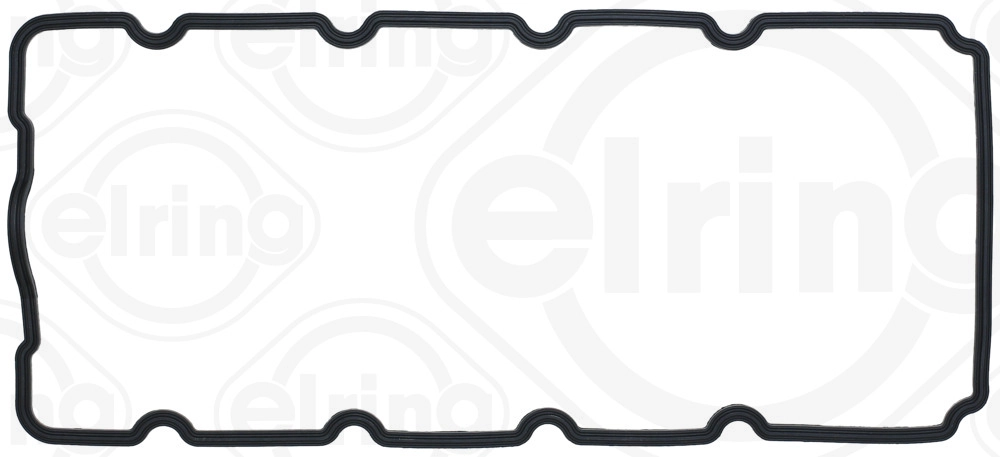 Gasket, cylinder head cover