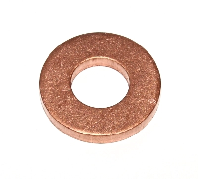 Seal Ring, nozzle holder (222.520)
