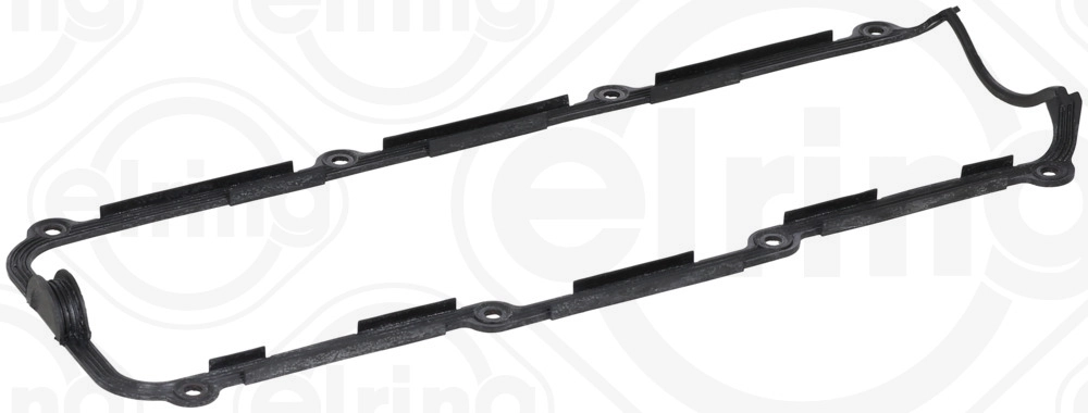 Gasket, cylinder head cover (758.728)
