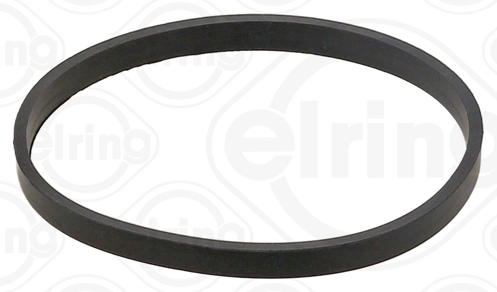 Gasket, intake manifold housing (655.850)
