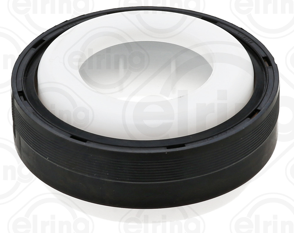 Shaft Seal, crankshaft