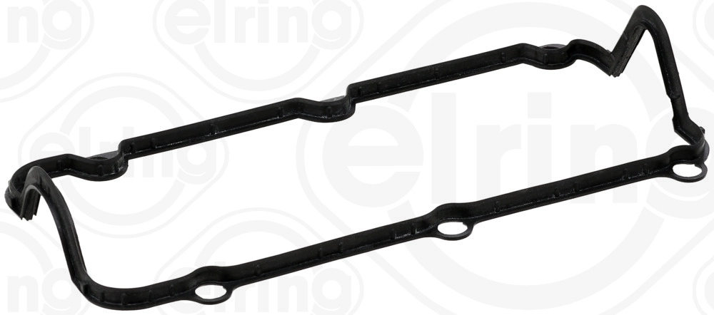 Gasket, cylinder head cover (406.040)