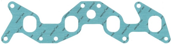 Gasket, intake manifold (829.323)