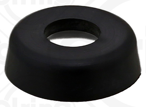 Seal Ring, cylinder head cover bolt (915.017)