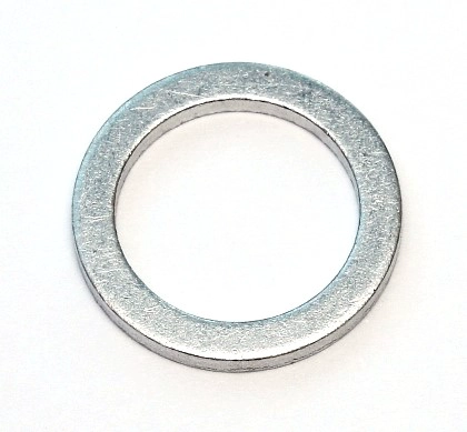 Seal Ring, oil drain plug (068.616)