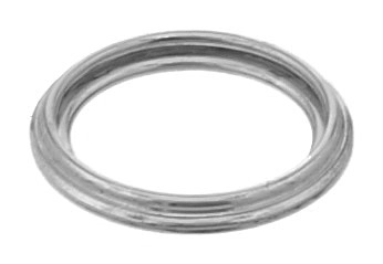 Seal Ring, oil drain plug (928.580)