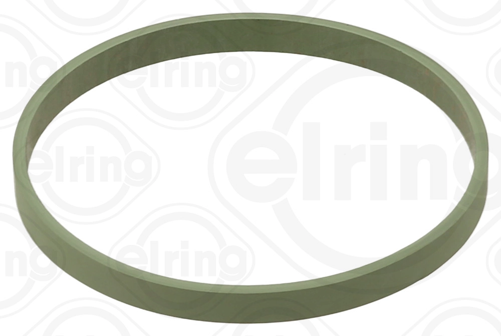 Gasket, intake manifold housing (005.080)