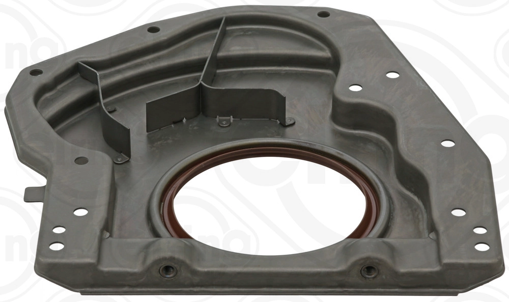 Shaft Seal, crankshaft (430.600)