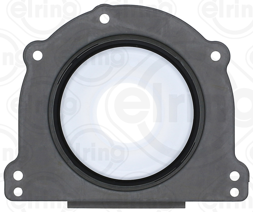 Shaft Seal, crankshaft