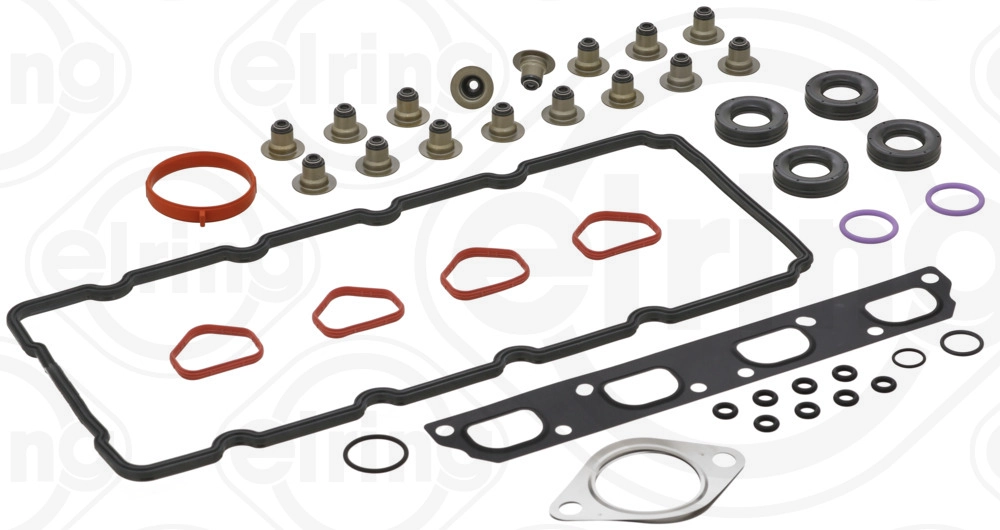 Gasket Kit, cylinder head (486.070)