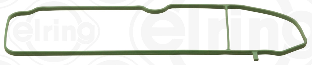 Gasket, crankcase ventilation