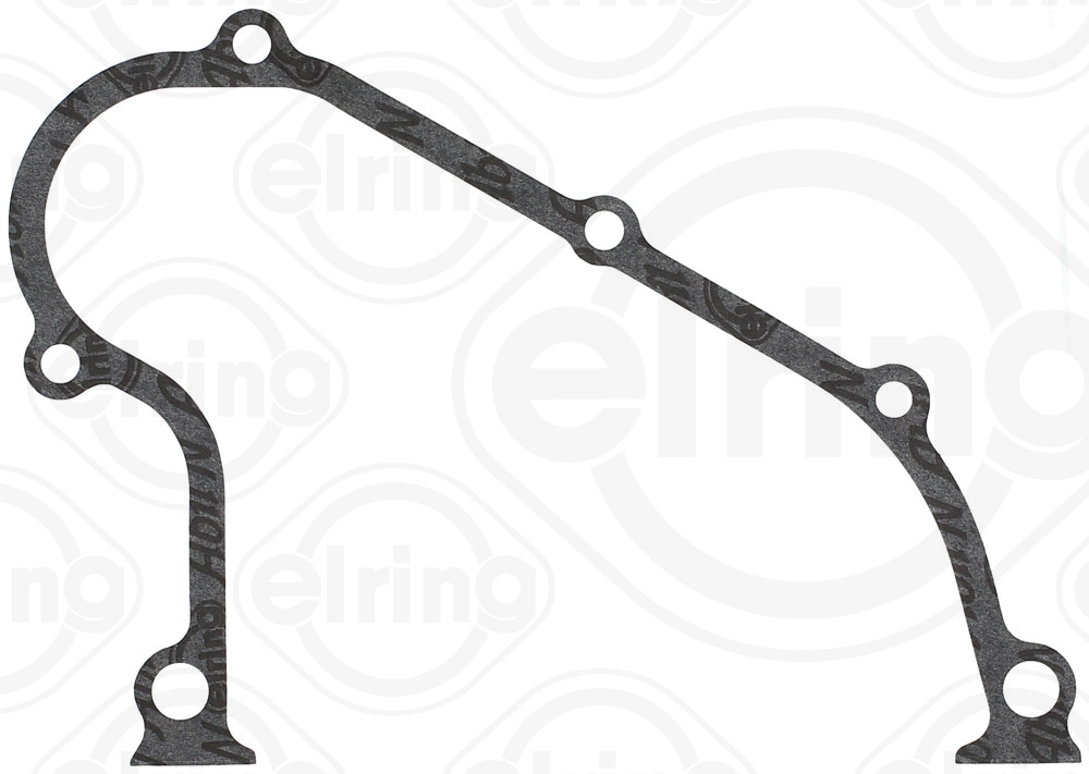 Gasket, timing case (773.183)
