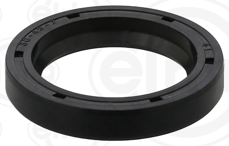 Seal Ring